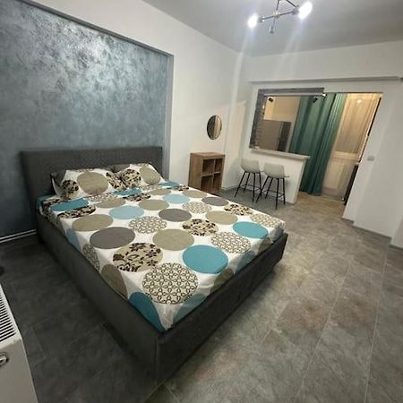 The Secret Studios Κραϊόβα Εξωτερικό φωτογραφία