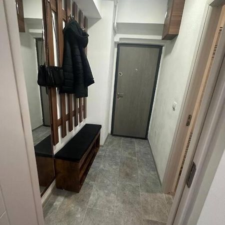 The Secret Studios Κραϊόβα Εξωτερικό φωτογραφία