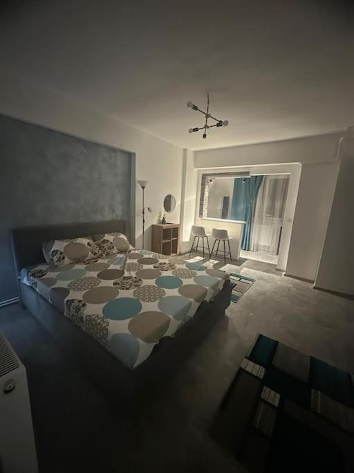 The Secret Studios Κραϊόβα Εξωτερικό φωτογραφία