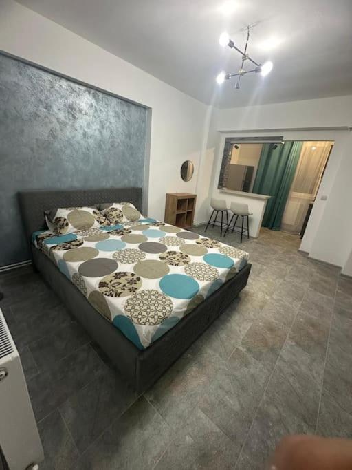 The Secret Studios Κραϊόβα Εξωτερικό φωτογραφία